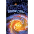 thumbnail image 1 of Novagaia, (Hardcover), 1 of 1