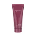 thumbnail image 1 of Novaglow Euphoria by Calvin Klein 6.7 oz Sensual Skin Body Lotion for Women Brand New, 1 of 2