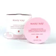 Novaglow MARY KAY HYDROGEL EYE PATCHESFULL SIZE30 PAIRS3.5 OZ. NET