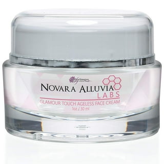 Revita Anti Aging Face Cream