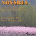 thumbnail image 1 of Novaria, 1 of 1