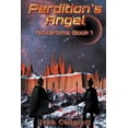 thumbnail image 1 of Novaroma Perdition's Angel, Book 1, (Paperback), 1 of 1