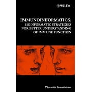 Novartis Foundation Symposia Novartis Foundation Symposium 254, Book 254, Hardcover