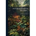 thumbnail image 1 of Novarum Stirpium Decades... (Paperback), 1 of 1