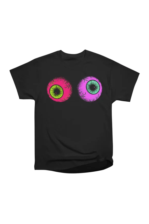 Novas Bonky Shirt T-Shirt Tee Gift For Him Merch For Her Apparel For Friend