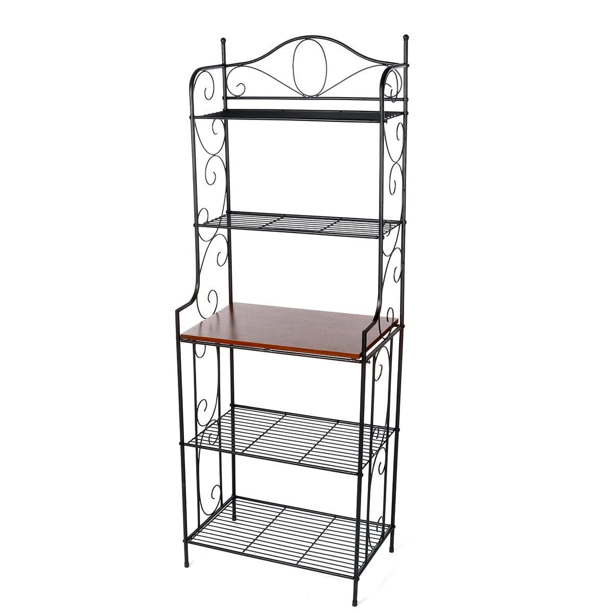 Baker's racks at walmart new arrivals