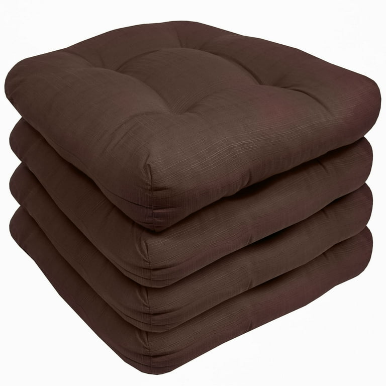 Chair pad online walmart