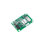Novastar A5s Plus / A5s Plus-N LED Display Receiving Card For LED Screen 3D Function Providing Professional Service