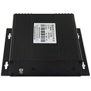 Novastar CVT320 Single-Mode Fiber Converter