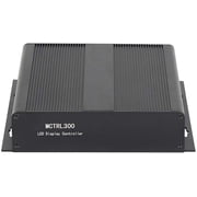 Novastar LED MCTRL300 Synchronous LED Sender Box