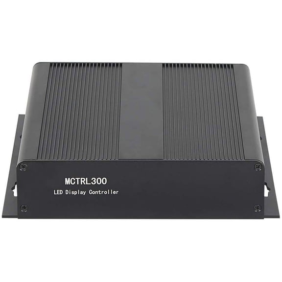 Novastar LED MCTRL300 Synchronous LED Sender Box