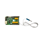 Novastar MTH310 Temperature Sensor Multi-function Card Monitor The Ambient Temperature Of The LED Display Screen Accessories