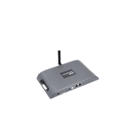 Novastar TB40 Taurus Series Multimedia Players For LED Screens Asynchronous Multi Media Player TB1 TB2 TB30 TB50 TB60 Controller