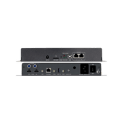 Novastar TB50 Taurus Series Multimedia Players For LED Screens Asynchronous Multi Media Player TB1 TB2 TB30 TB40 TB60 Controller