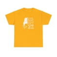 thumbnail image 1 of NovaTee Womens Messy Bun Getting Stuff Done - Mom Squad Mothers Day T-Shirt, 1 of 1
