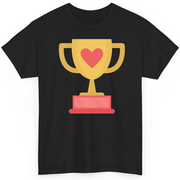 Trophy Mom Of The Year Mothers Day T Shirts Women Gift Trophy Mom Of The Year Mothers Day T Shirts Women Gift