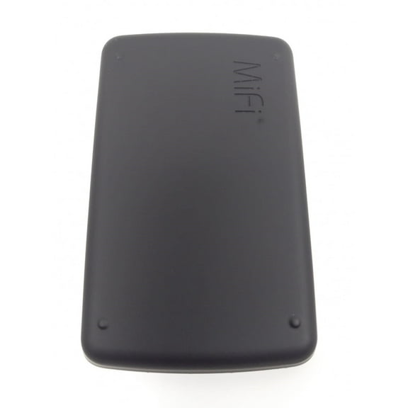 Novatel Wireless MiFi 4G LTE 20L Battery Door Back Cover