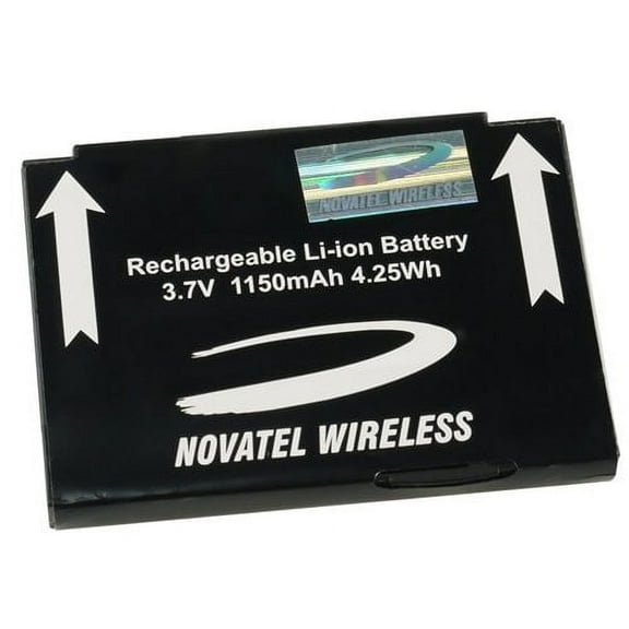 Novatel Wireless MiFi2200 Battery MiFi 2200