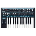 thumbnail image 1 of Novation - Bass Station II Analogue Mono-Synth, 1 of 7