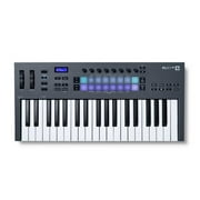 Novation FL Key37 MIDI Keyboard Controller