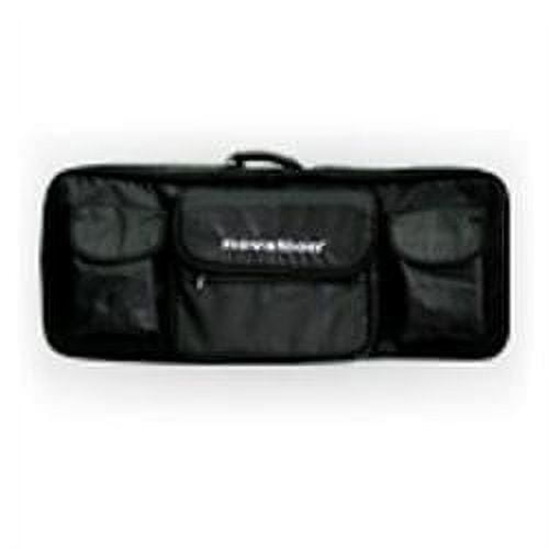 Novation bag hotsell