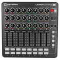 thumbnail image 1 of Novation Launch Control XL Controller, 1 of 9