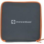Novation Launch Pad and Launch Control XL Neoprene Sleeve
