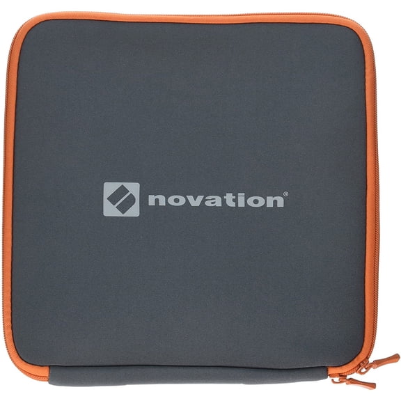 Novation Launch Pad and Launch Control XL Neoprene Sleeve