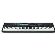 Novation Launchkey 88 MK3 88 Key MIDI Keyboard Controller
