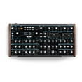 thumbnail image 1 of Novation Peak Analog Synthesizer, 1 of 2
