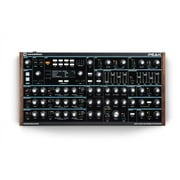 Novation Peak Analog Synthesizer