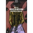 thumbnail image 1 of Pre-Owned Novato en nota roja Paperback, 1 of 1