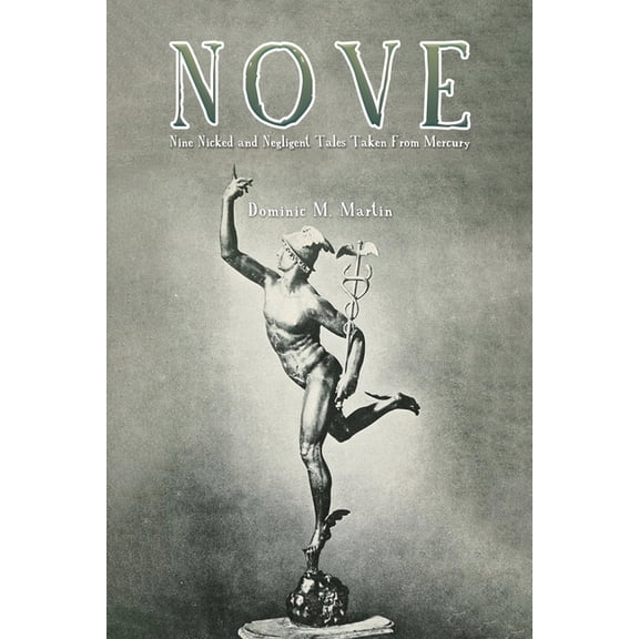 Nove, (Paperback)