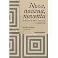 thumbnail image 1 of Nove, novena, noventa: ensaios sobre a obra de Osman Lins (Paperback), 1 of 1