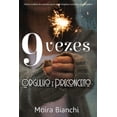 thumbnail image 1 of Nove vezes Orgulho e Preconceito (Paperback), 1 of 1
