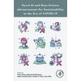 thumbnail image 1 of Novel Ai and Data Science Advancements for Sustainability in the Era of Covid-19, 1 of 1