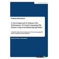 thumbnail image 1 of Novel Approach to Enhance the Performance of Cloud Computing File System Using Load Balancing Algorithm, 1 of 1