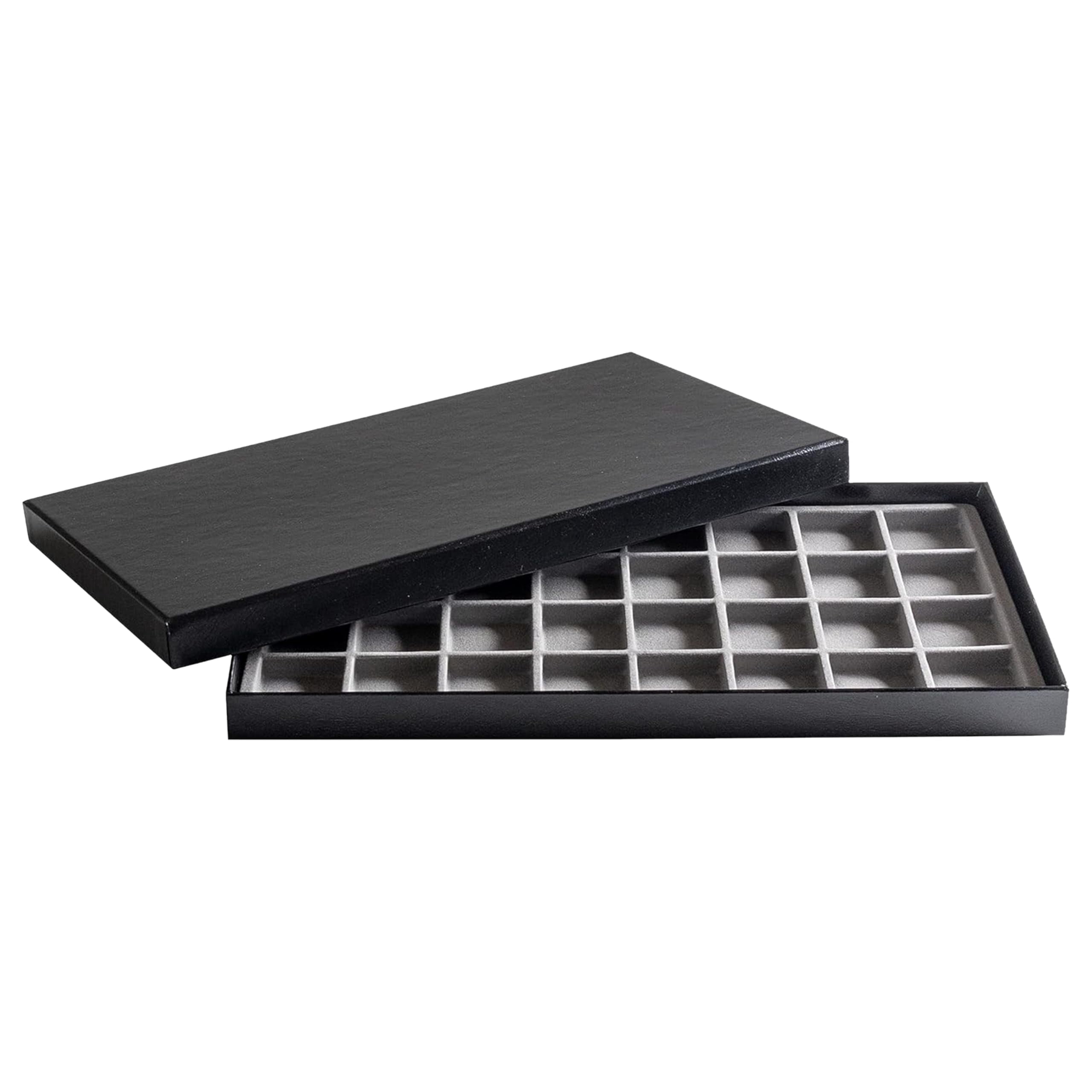 Walmart Planner Accessories