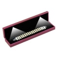 thumbnail image 1 of Novel Box LED Jewelry Gift Box - Ring/Earring/Pendant/Necklace/Bracelet, 1 of 4