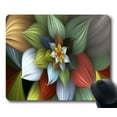 thumbnail image 1 of Novel Design Mouse pads Gaming Mouse Pad 9.84x7.87 inches, 1 of 3