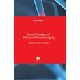 thumbnail image 1 of Novel Frontiers of Advanced Neuroimaging (Hardcover), 1 of 1