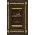 thumbnail image 1 of Novel Horizons: The Genre Making of Restoration Fiction, (Hardcover), 1 of 1