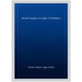thumbnail image 1 of Novel Insights on SGLT-2 Inhibitors, 1 of 1
