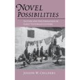 thumbnail image 1 of Pre-Owned Novel Possibilities: Fiction and the Formation of Early Victorian Culture (Hardcover 9780812233247) by Joseph W Childers, 1 of 1