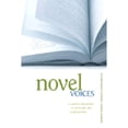 thumbnail image 1 of Novel Voices, 1 of 1