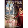 thumbnail image 1 of Novel of the Borgias The Serpent and the Pearl, Book 1, (Paperback), 1 of 2