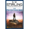 thumbnail image 1 of Novel of the Change The Protector's War, Book 2, (Paperback), 1 of 1