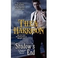 thumbnail image 1 of Pre-Owned Novel of the Elder Races Shadow's End, Book 9, (Paperback), 1 of 1