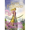 thumbnail image 1 of Novel of the Nine Kingdoms Dreamer's Daughter, Book 3, (Paperback), 1 of 2