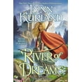 thumbnail image 1 of Novel of the Nine Kingdoms River of Dreams, Book 2, (Paperback), 1 of 1